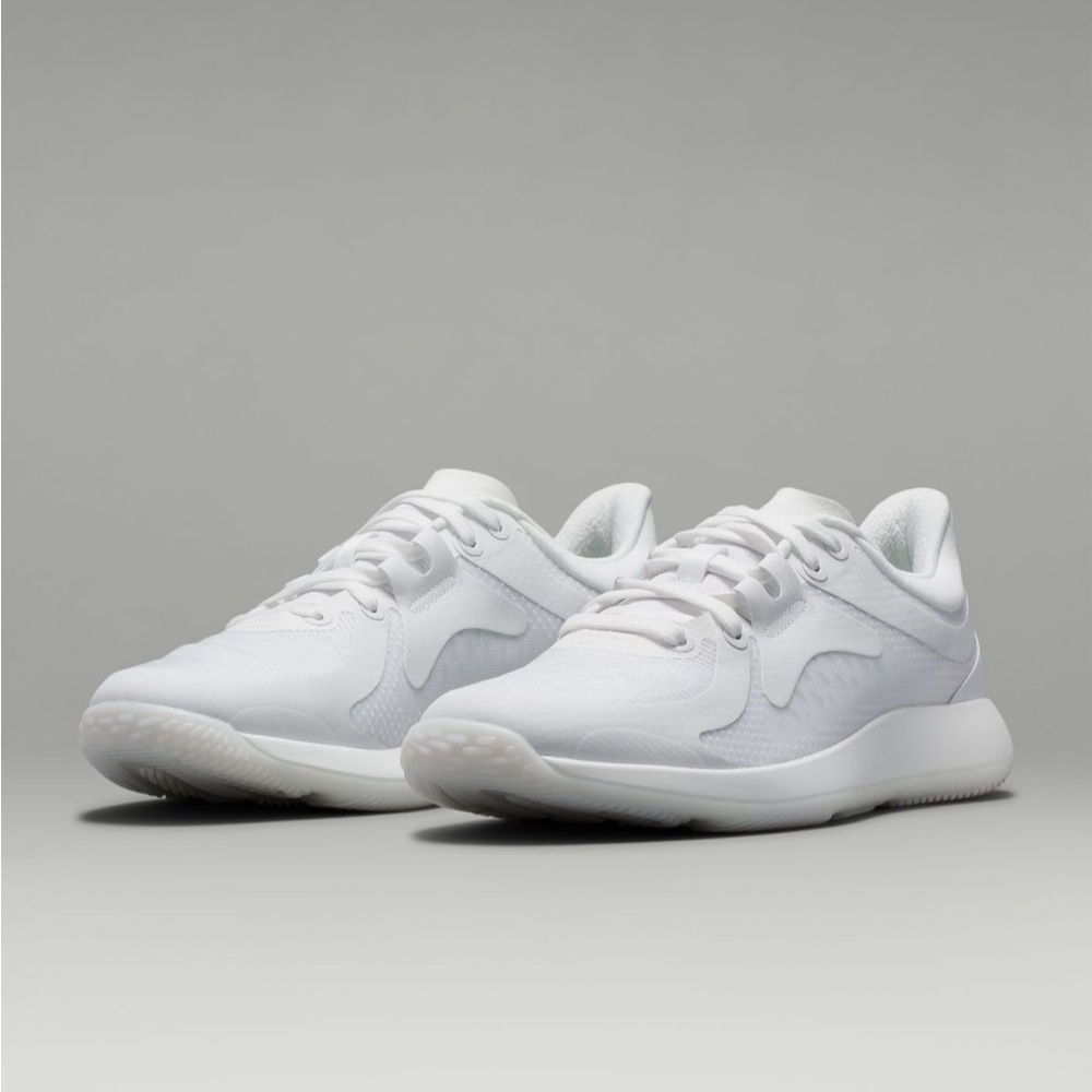 Lululemon StrongFeel Train Shoes